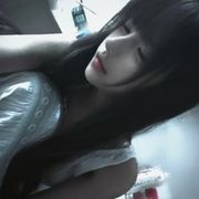 萌