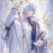 神主周日