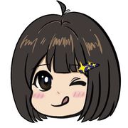 刚睡醒怎么回事