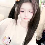 ^小玖