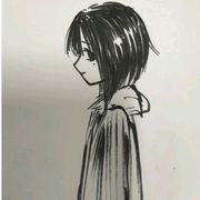 玖月月