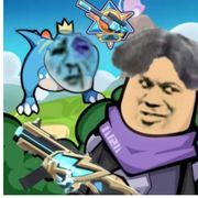 User104189335