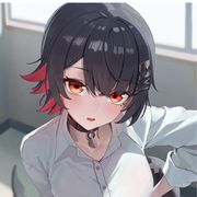 尼古拉斯---张