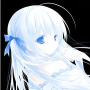 秦