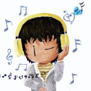 嘉禾望岗