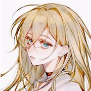 书蓝神域