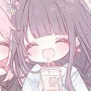 星雨