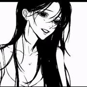 小娃儿