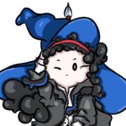 驻村忍者—鱼喔喔