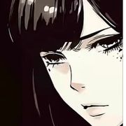 1️⃣3️⃣1️⃣4️⃣