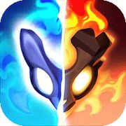 贪吃蛇无尽大作战官方