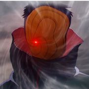 死守