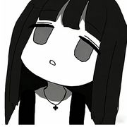 雨欣怡