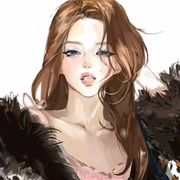时愿