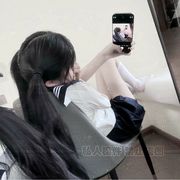 乖乖