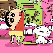 只想喝无糖可乐