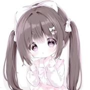 夏予扬让妈妈嘴一个