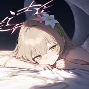 艾ちゃん(小艾)