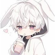 EDG.炫星
