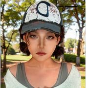 Clementine