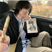 长沙爱坤