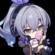 骇玖