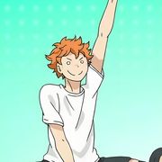 排球少年手游情报君