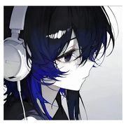 。