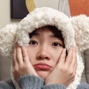 甜系女神老婆船