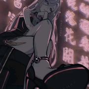 rY-染月^🍇