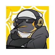 XKZ