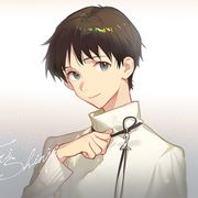 ꫛꪺꫀr᭙ꪁrᦔડ