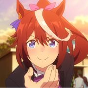 特雷森腰射哥东海帝皇