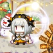 哪里有钱哪里花