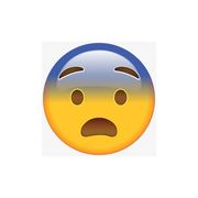 打不死的小悟空