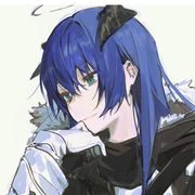 来都来了