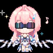 何事秋风悲画扇