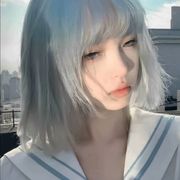 悍匪椰子鸡。