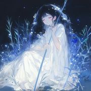 水桃