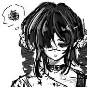 森弥