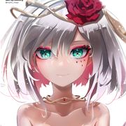 killerqueen