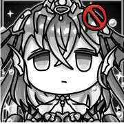 星深水嘉♜⃤