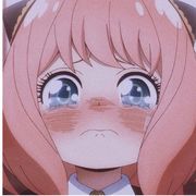 阮阮
