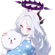 Aiae