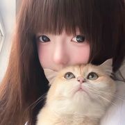 土豆杀手