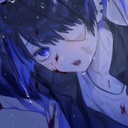 肖木