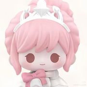 宽宽
