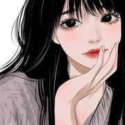 清瑶