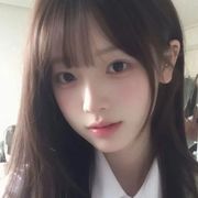 馨