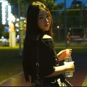 樱庭瑶